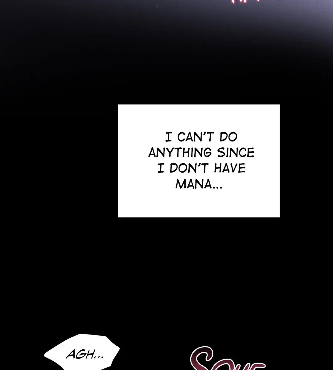 Dark Fall Chapter 33 Page 127