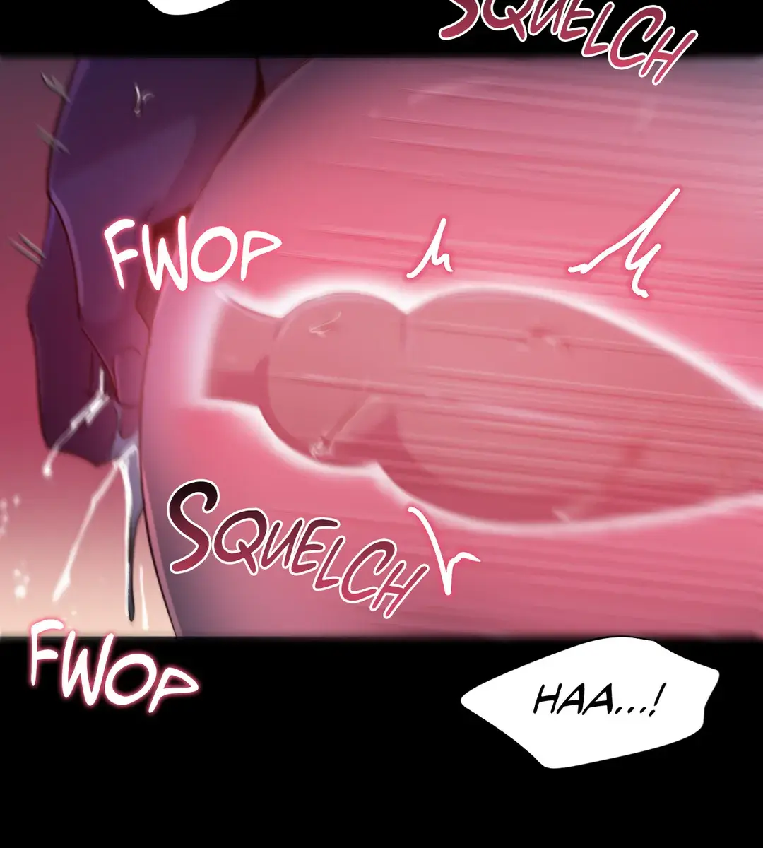 Dark Fall Chapter 33 Page 128