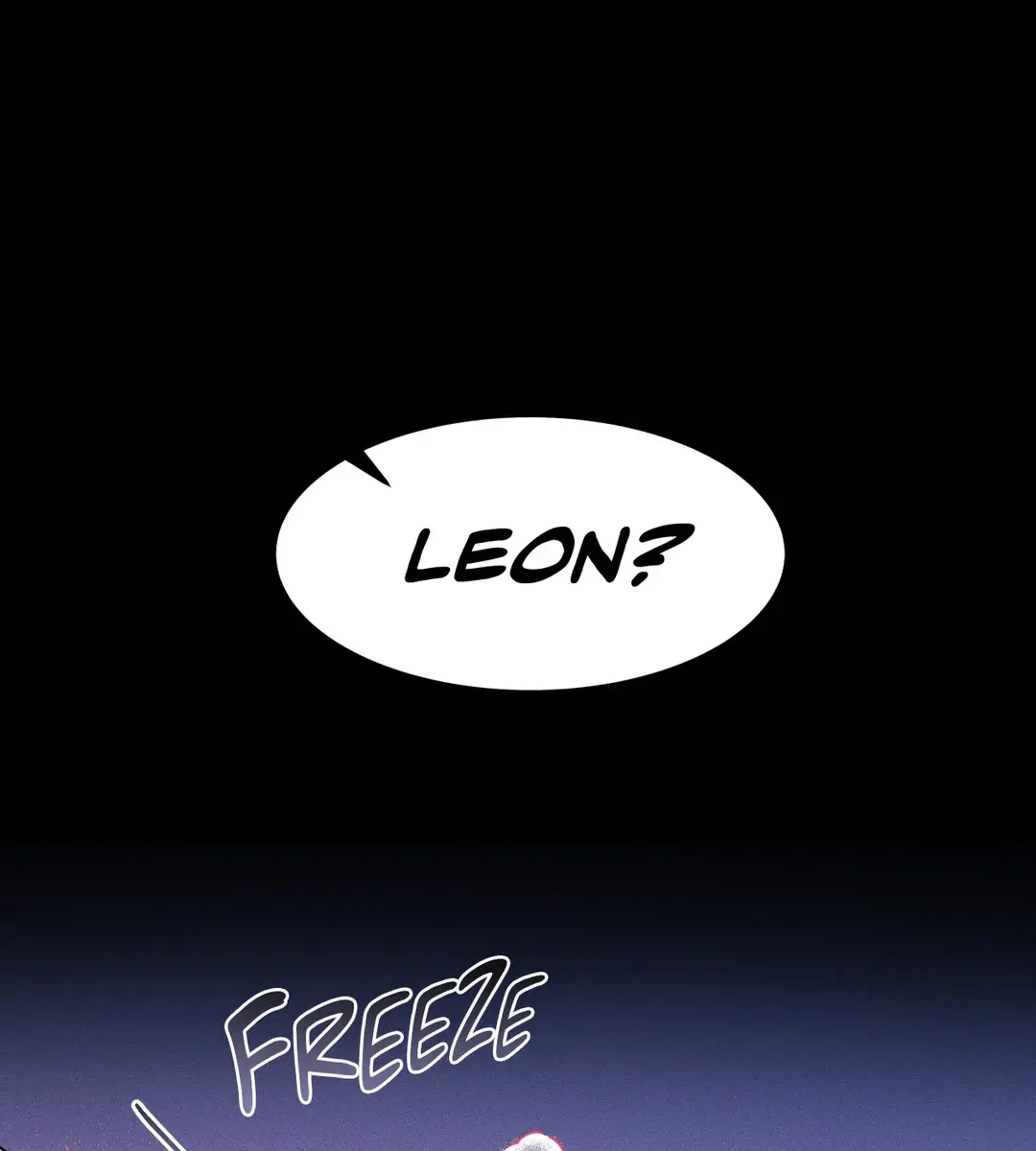 Dark Fall Chapter 33 Page 132