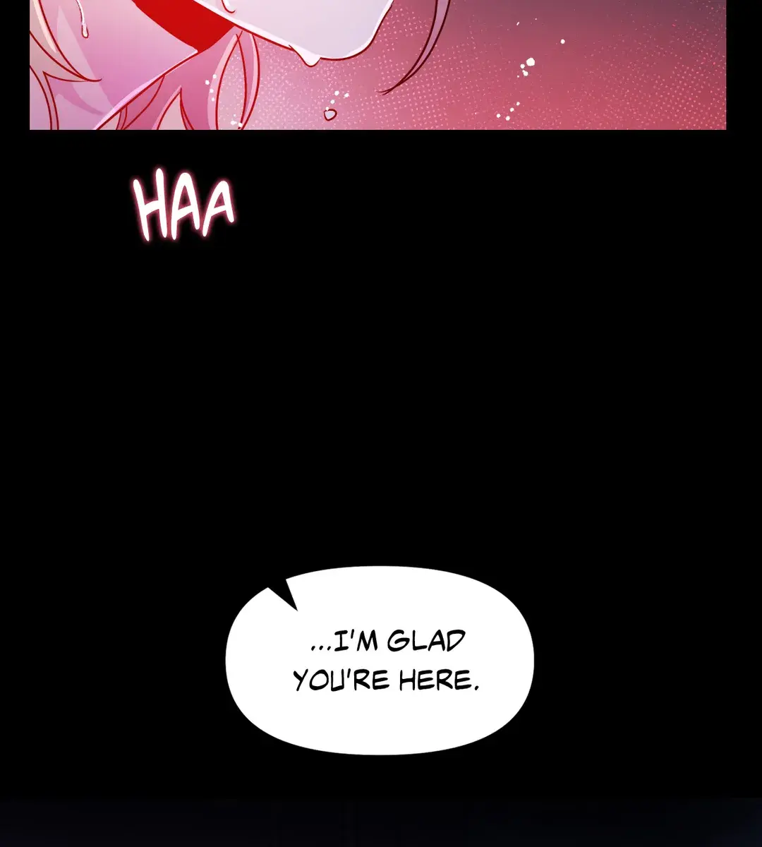 Dark Fall Chapter 33 Page 139