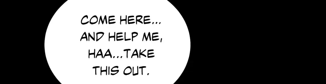Dark Fall Chapter 33 Page 146
