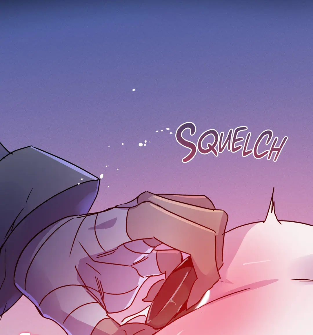 Dark Fall Chapter 34 Page 3