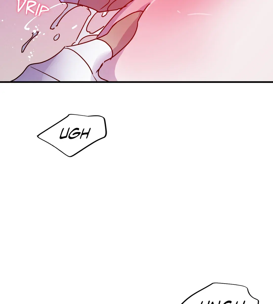 Dark Fall Chapter 34 Page 4