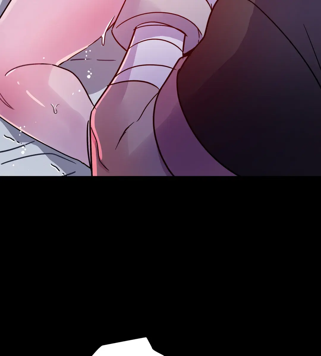 Dark Fall Chapter 34 Page 10