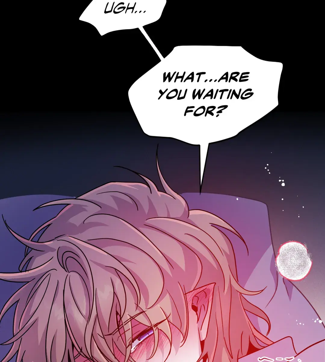 Dark Fall Chapter 34 Page 11
