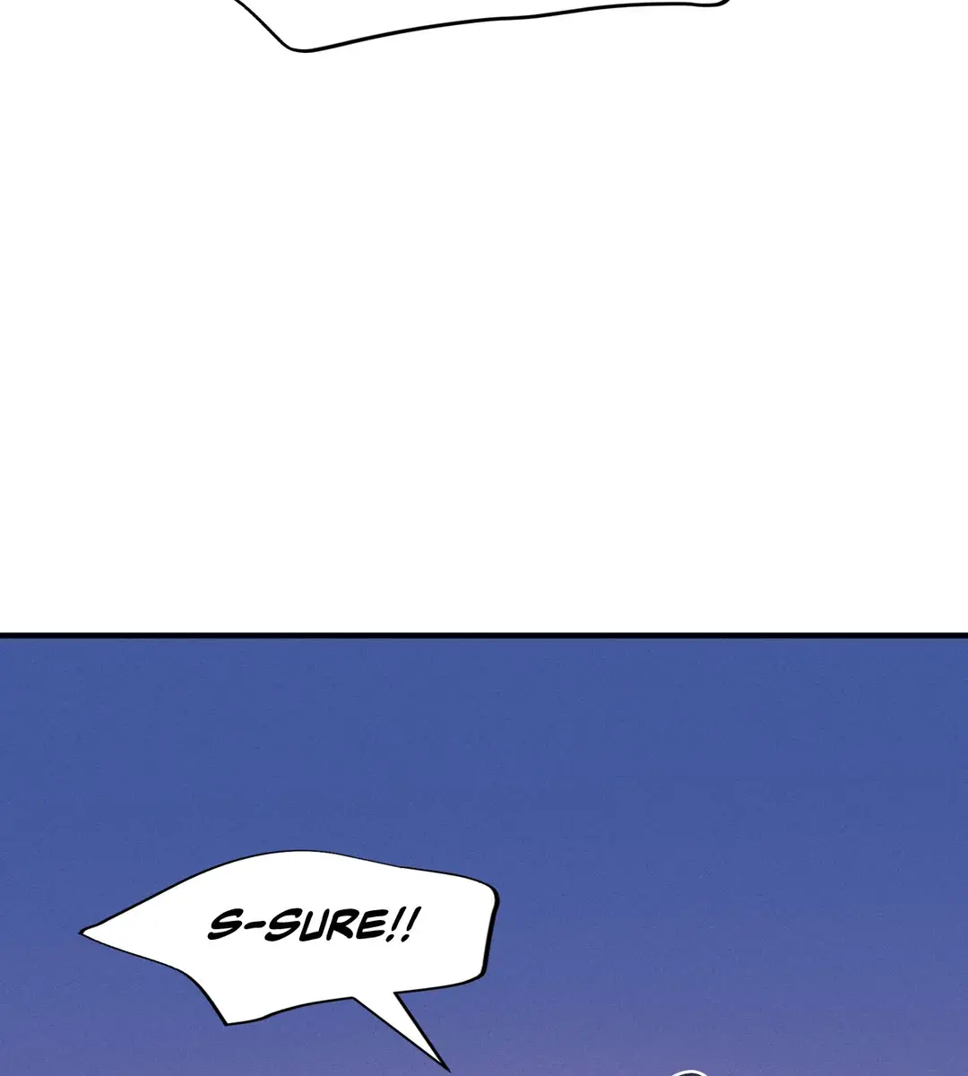 Dark Fall Chapter 34 Page 13