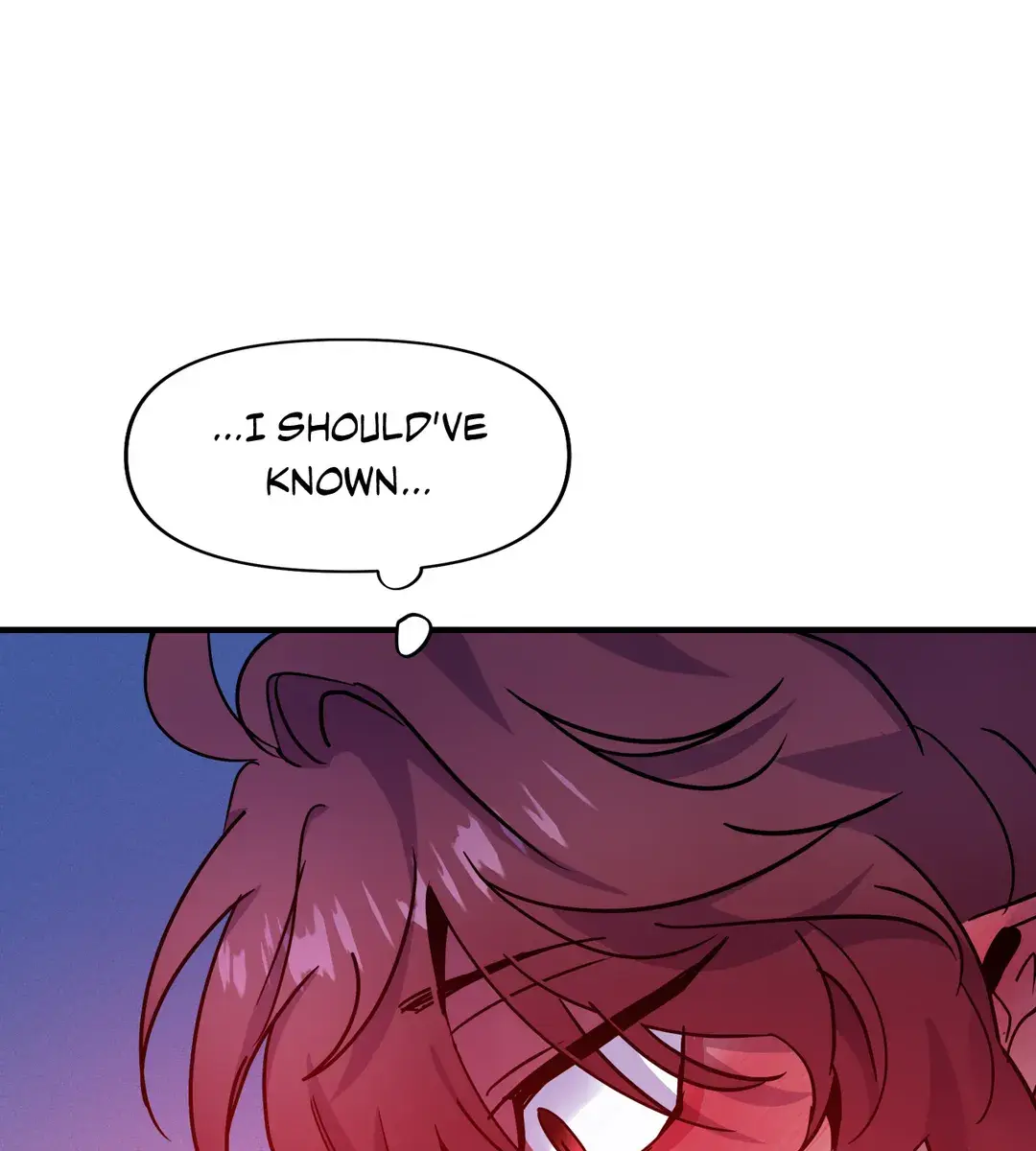 Dark Fall Chapter 34 Page 16