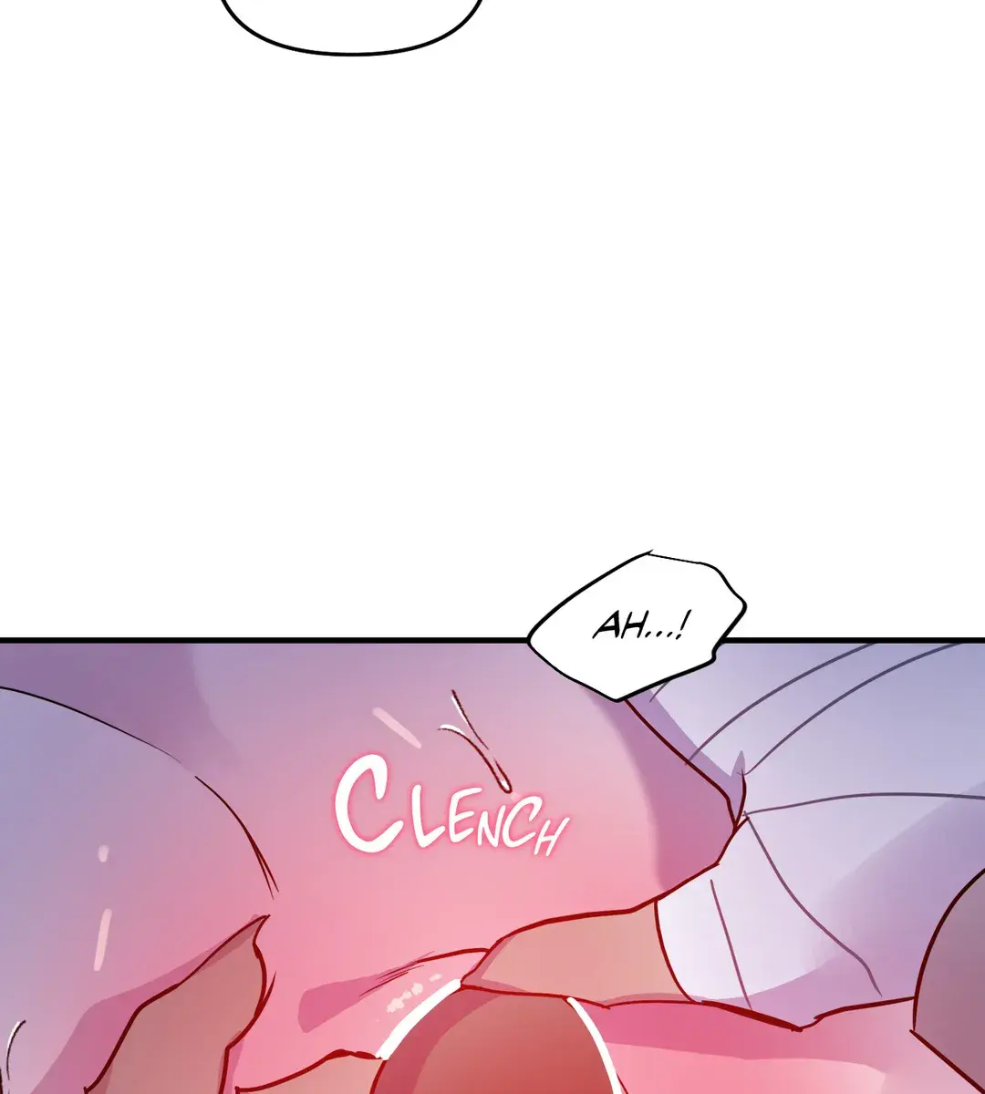 Dark Fall Chapter 34 Page 18