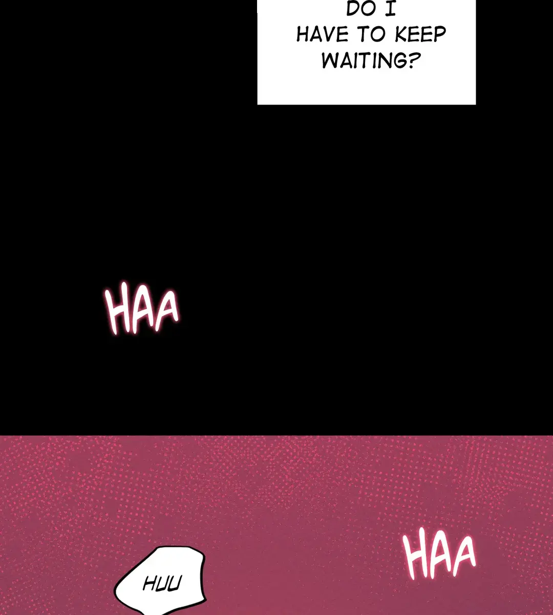 Dark Fall Chapter 34 Page 25