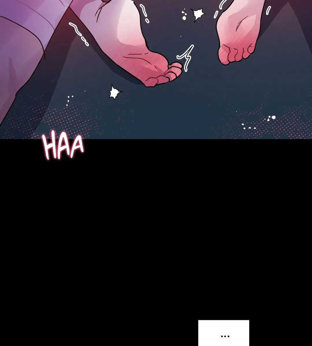 Dark Fall Chapter 34 Page 28