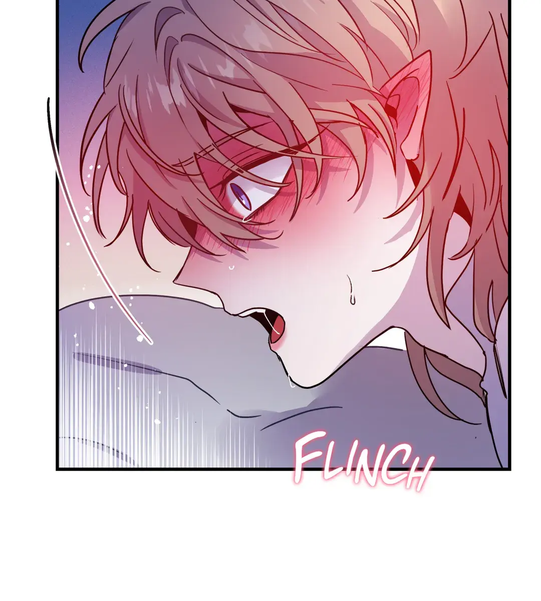 Dark Fall Chapter 34 Page 34