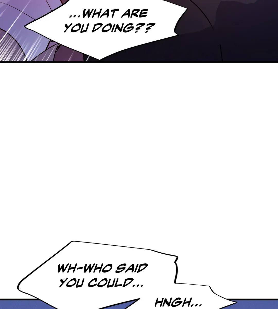 Dark Fall Chapter 34 Page 38