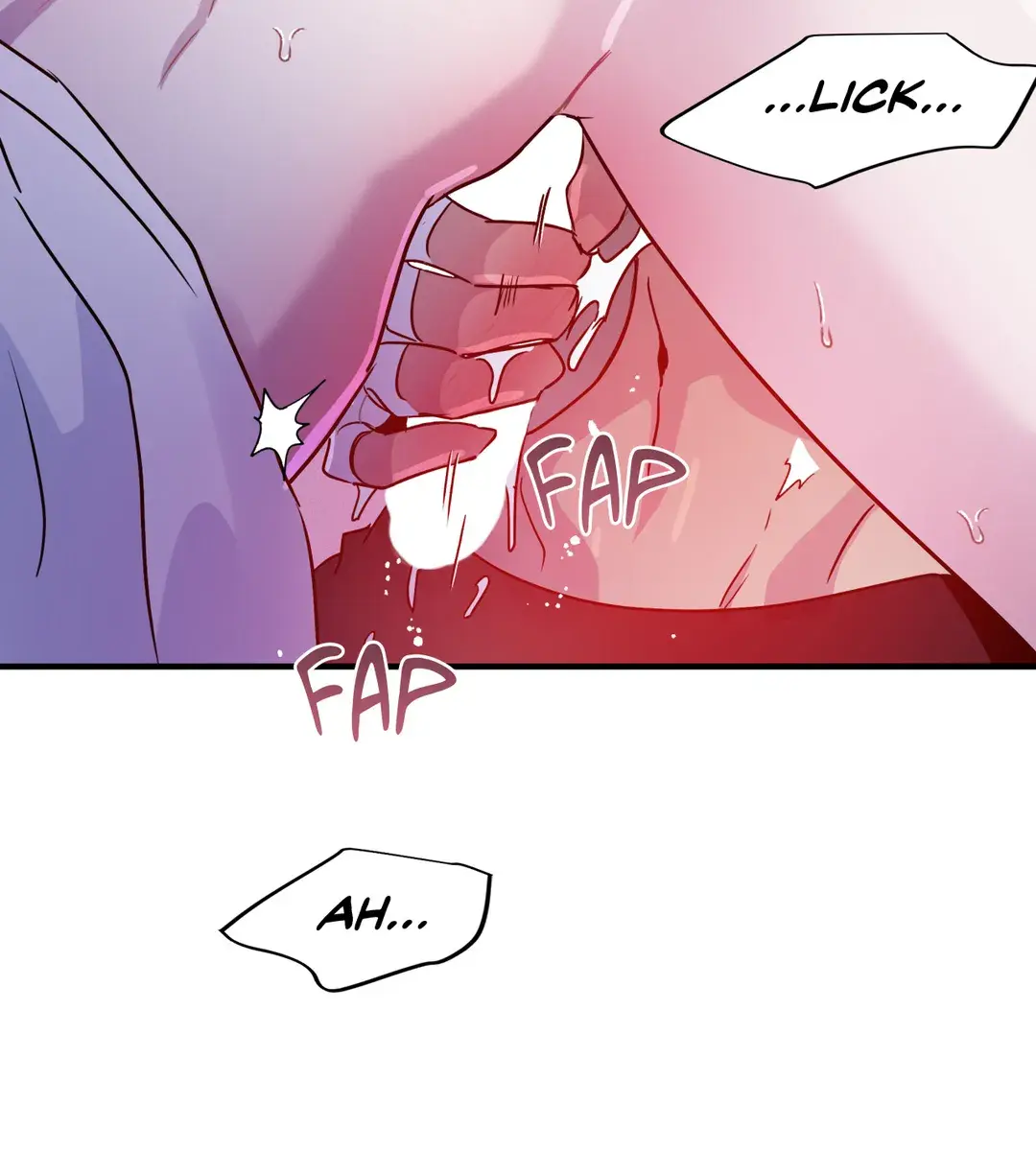 Dark Fall Chapter 34 Page 41