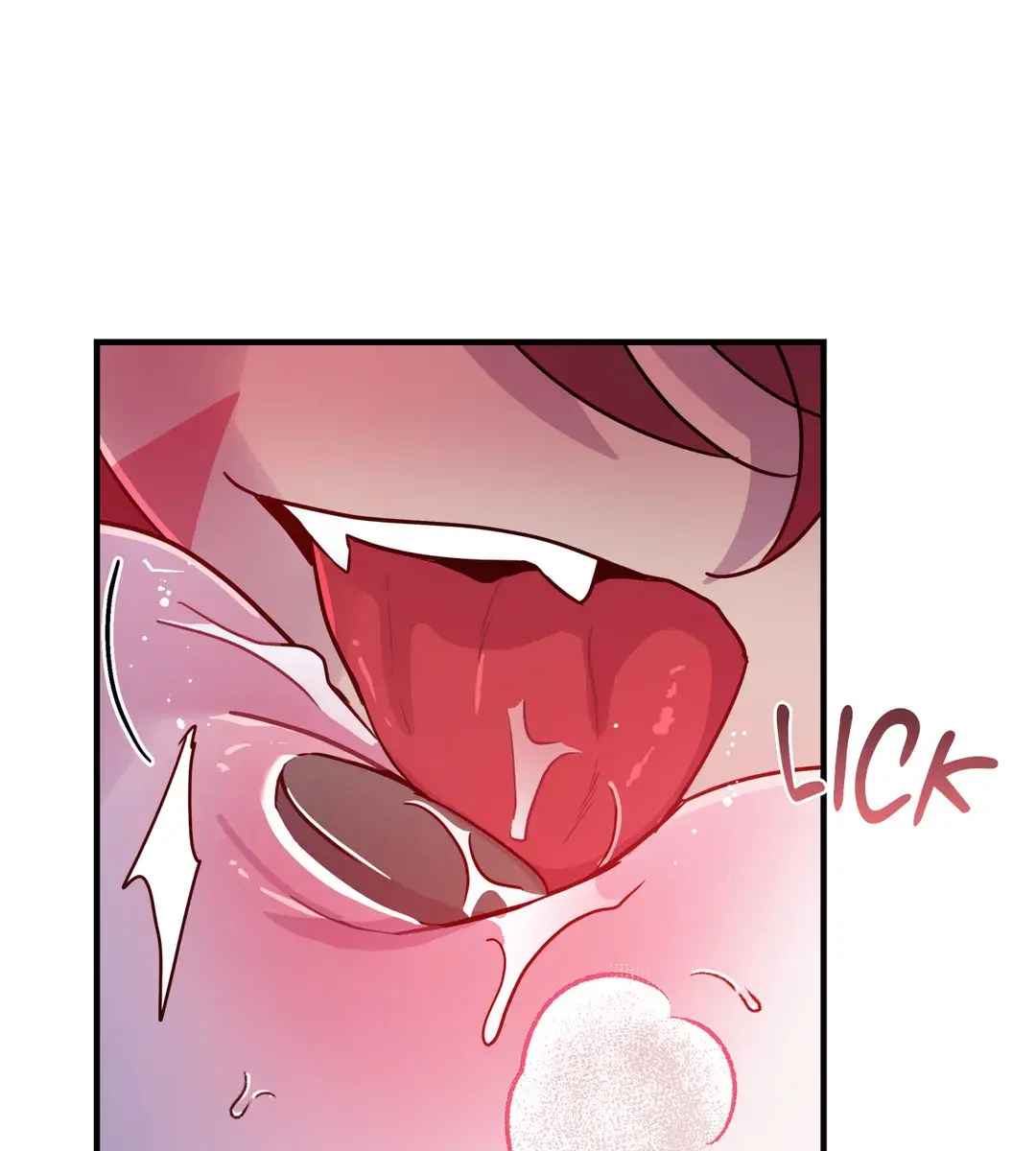 Dark Fall Chapter 34 Page 42