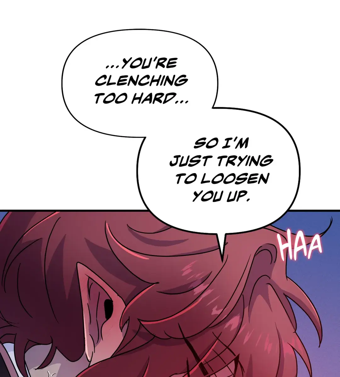Dark Fall Chapter 34 Page 48