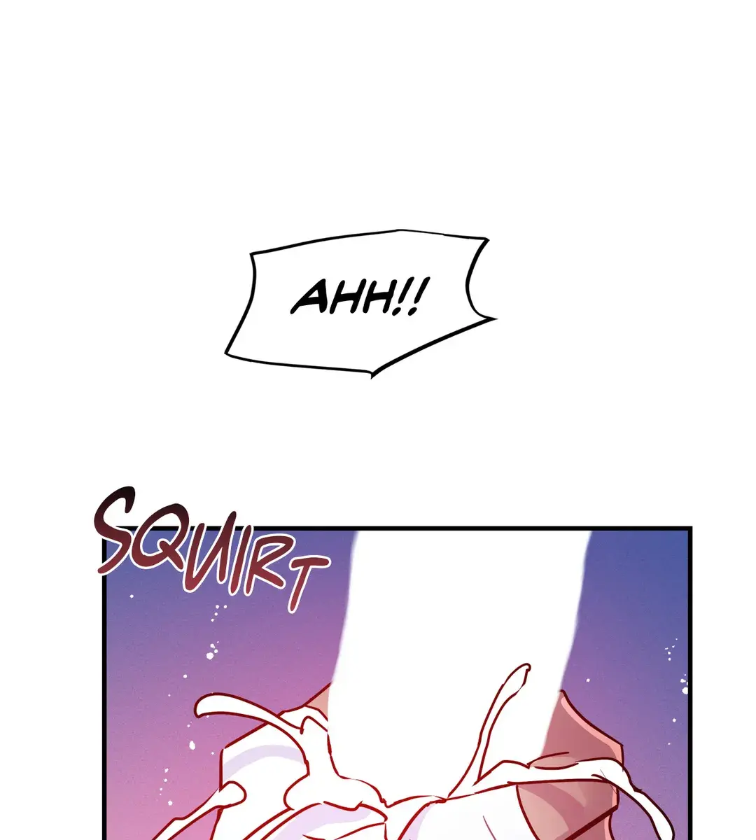 Dark Fall Chapter 34 Page 53