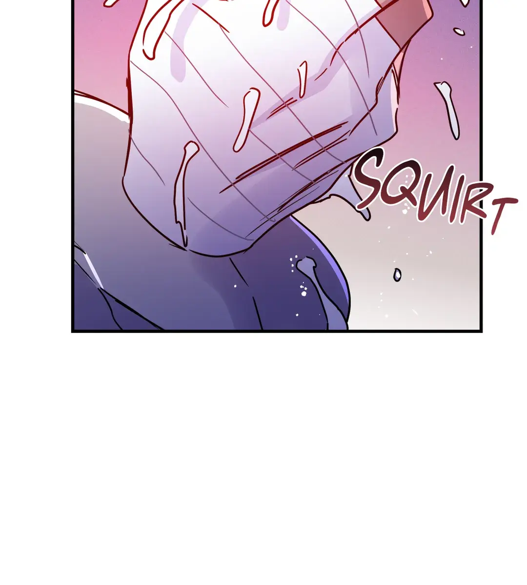 Dark Fall Chapter 34 Page 54