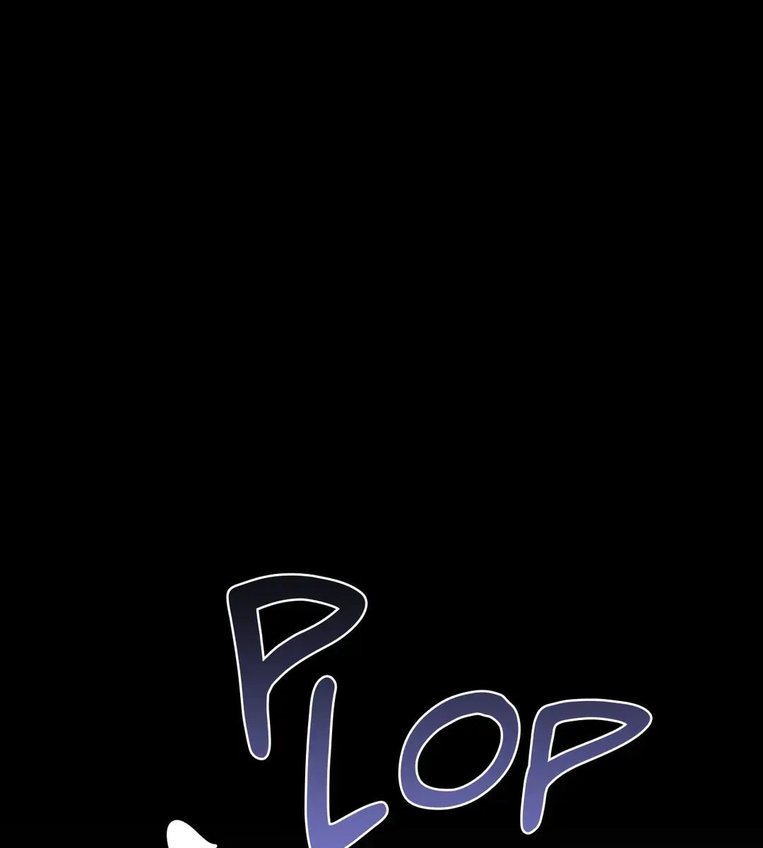Dark Fall Chapter 34 Page 58