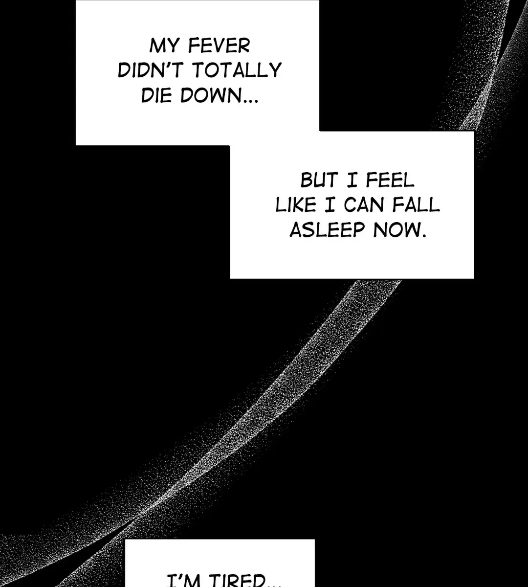 Dark Fall Chapter 34 Page 64