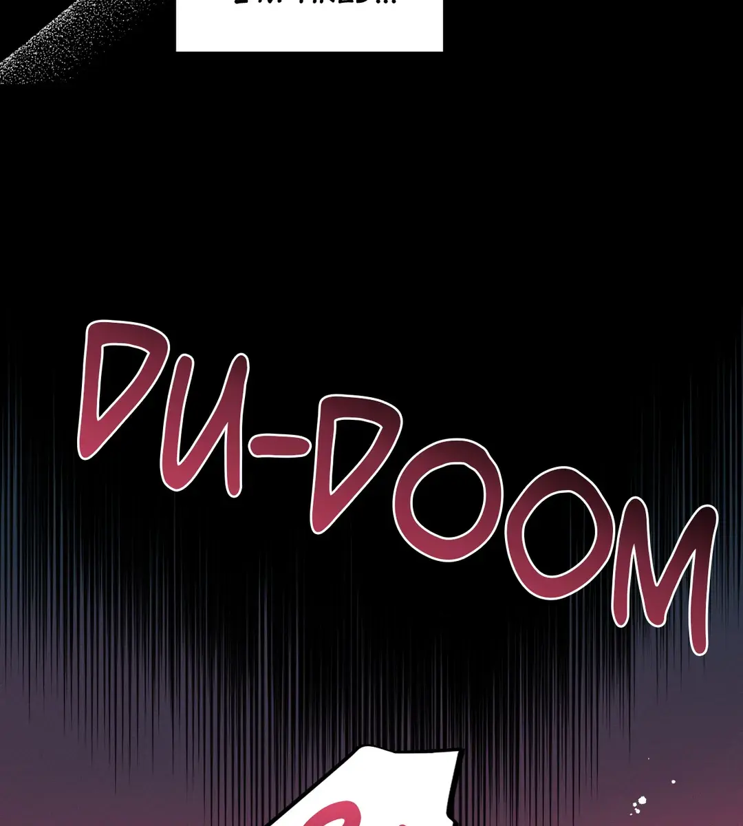Dark Fall Chapter 34 Page 65