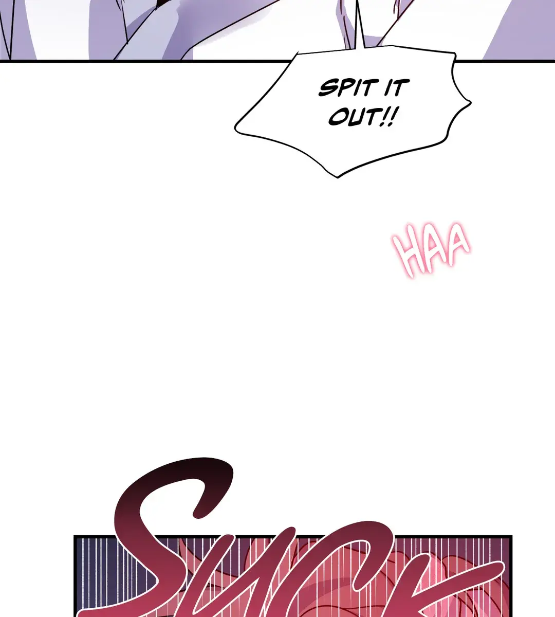 Dark Fall Chapter 34 Page 80