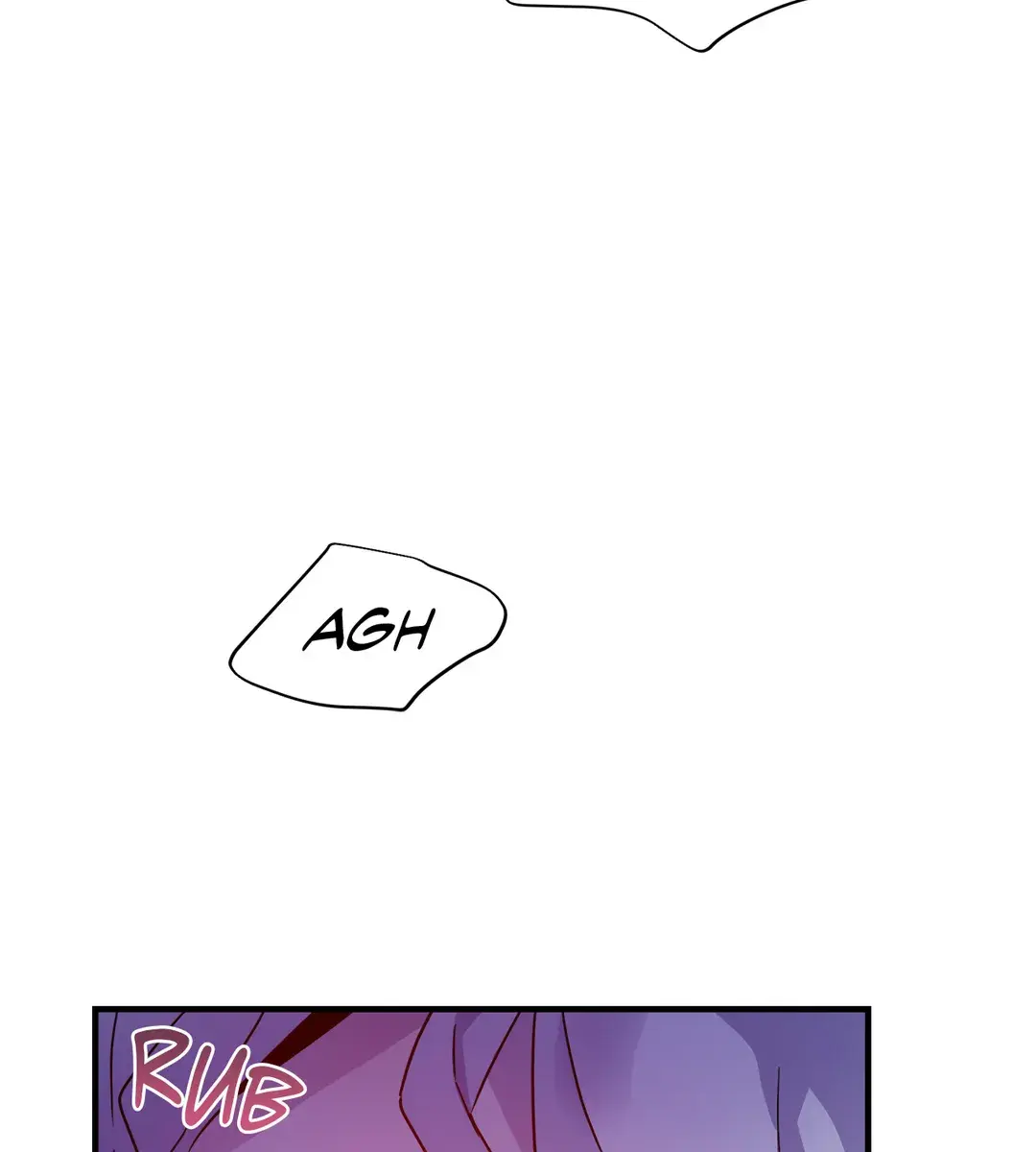 Dark Fall Chapter 34 Page 89
