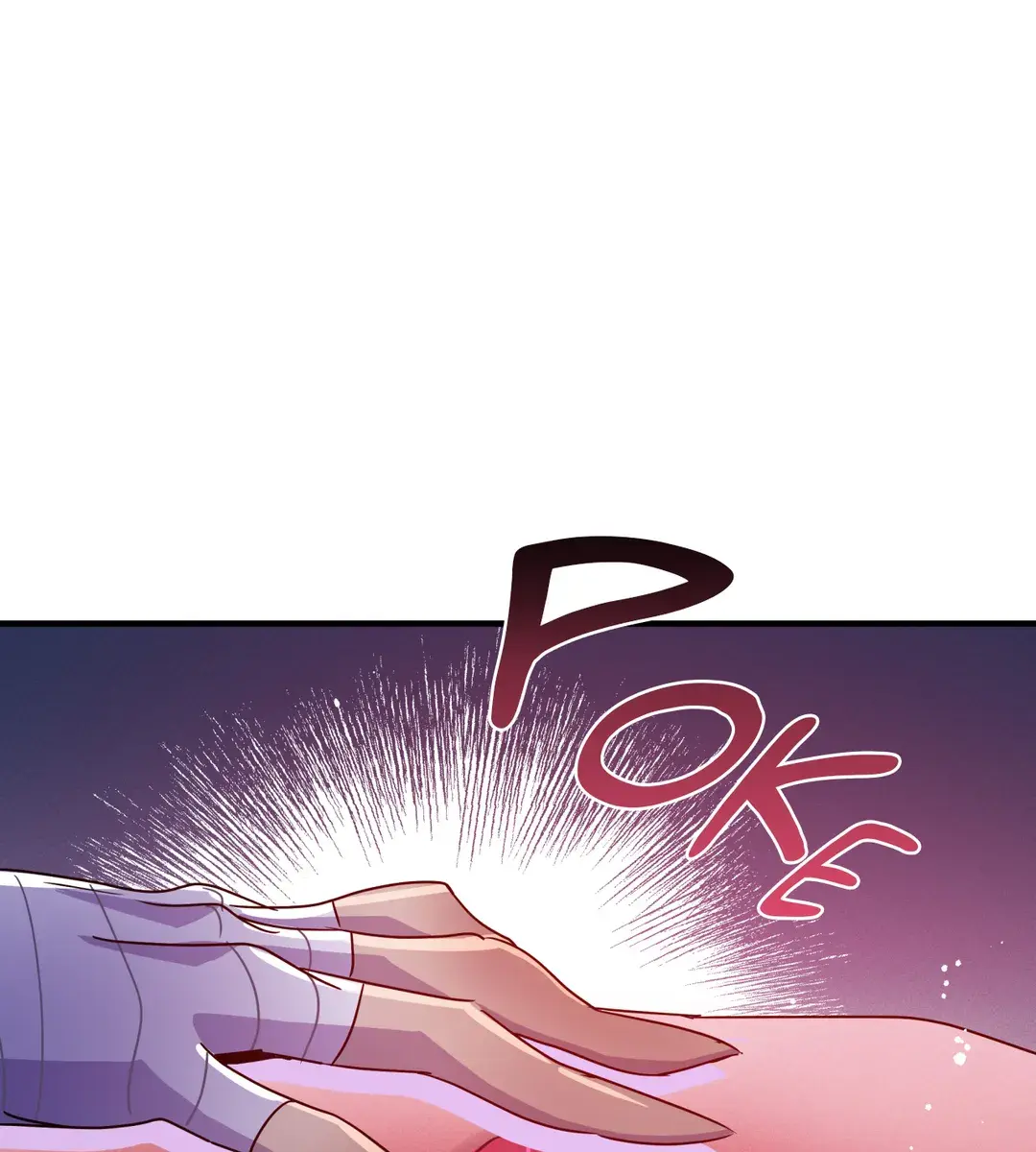 Dark Fall Chapter 34 Page 92