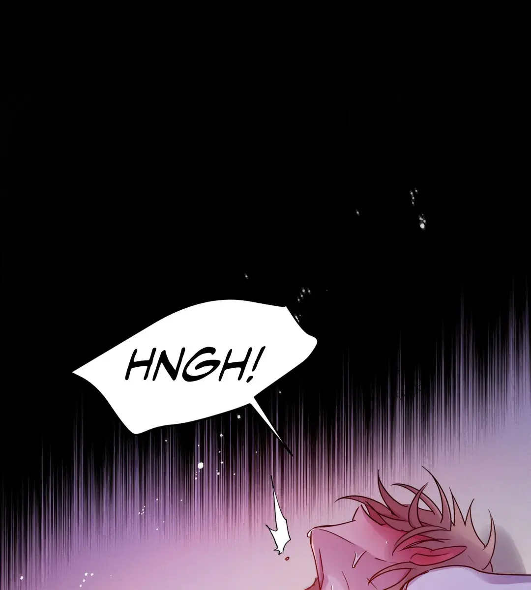 Dark Fall Chapter 34 Page 96