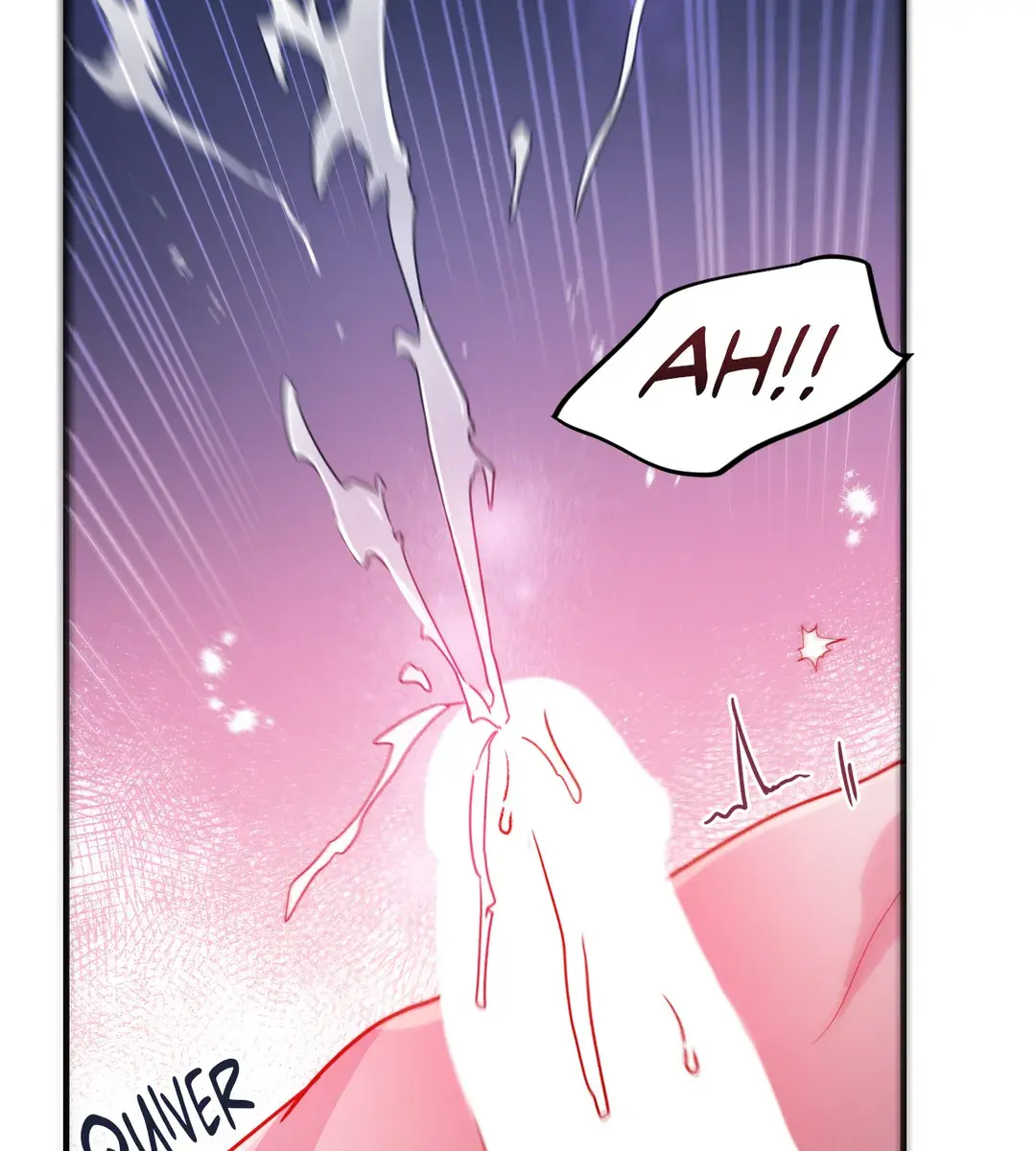 Dark Fall Chapter 34 Page 99