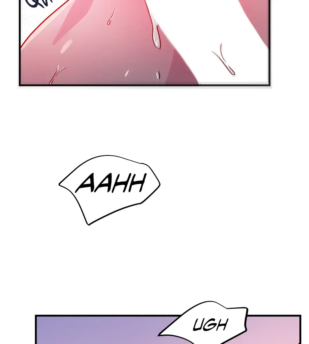 Dark Fall Chapter 34 Page 100