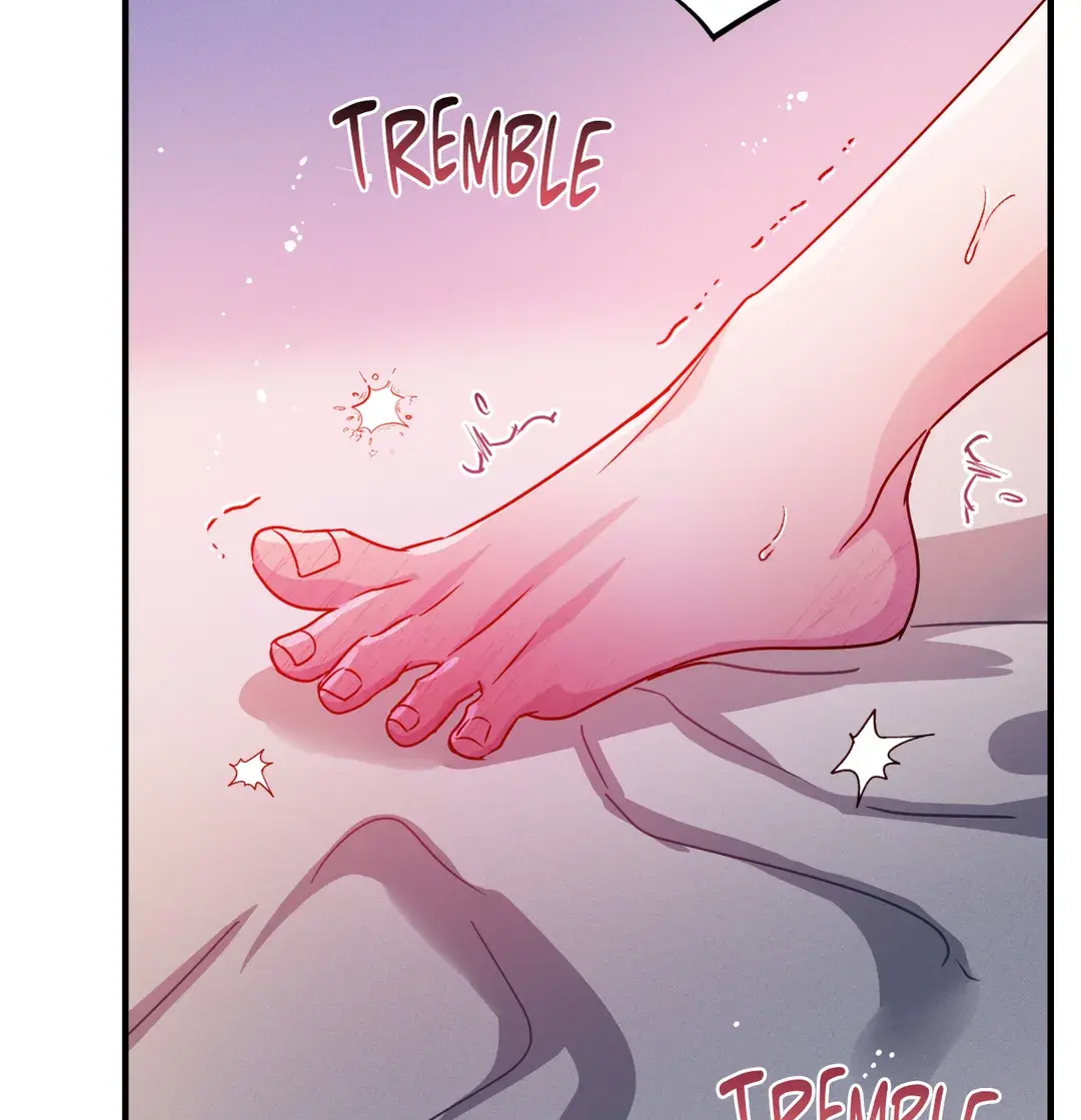Dark Fall Chapter 34 Page 101