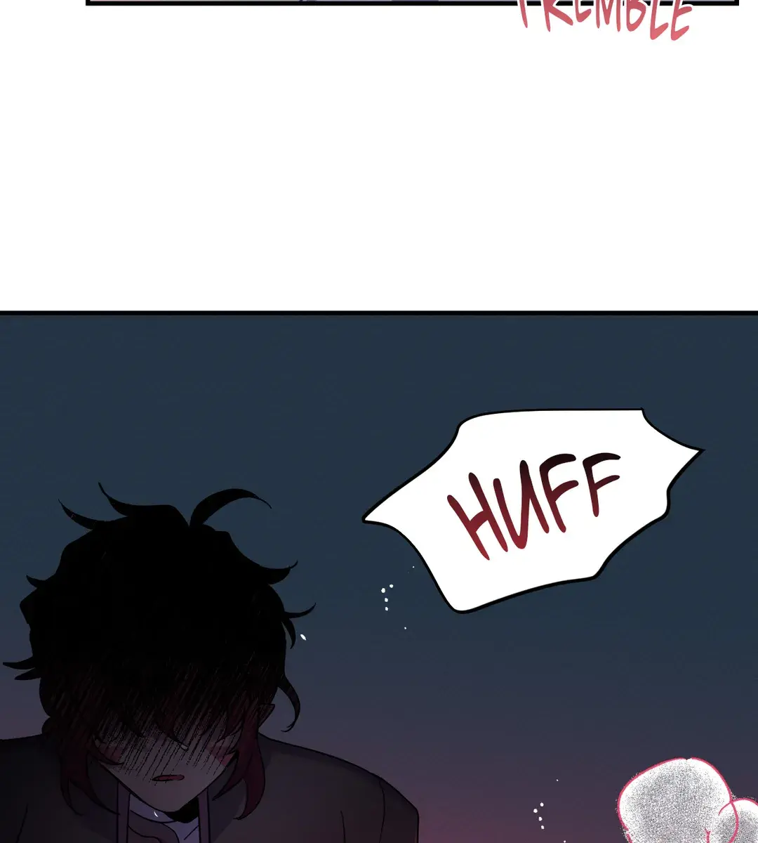 Dark Fall Chapter 34 Page 102