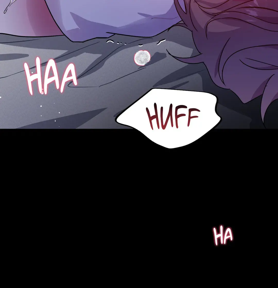 Dark Fall Chapter 34 Page 104