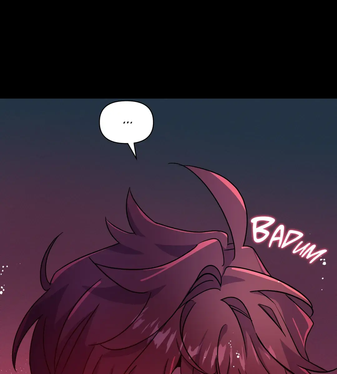 Dark Fall Chapter 34 Page 105