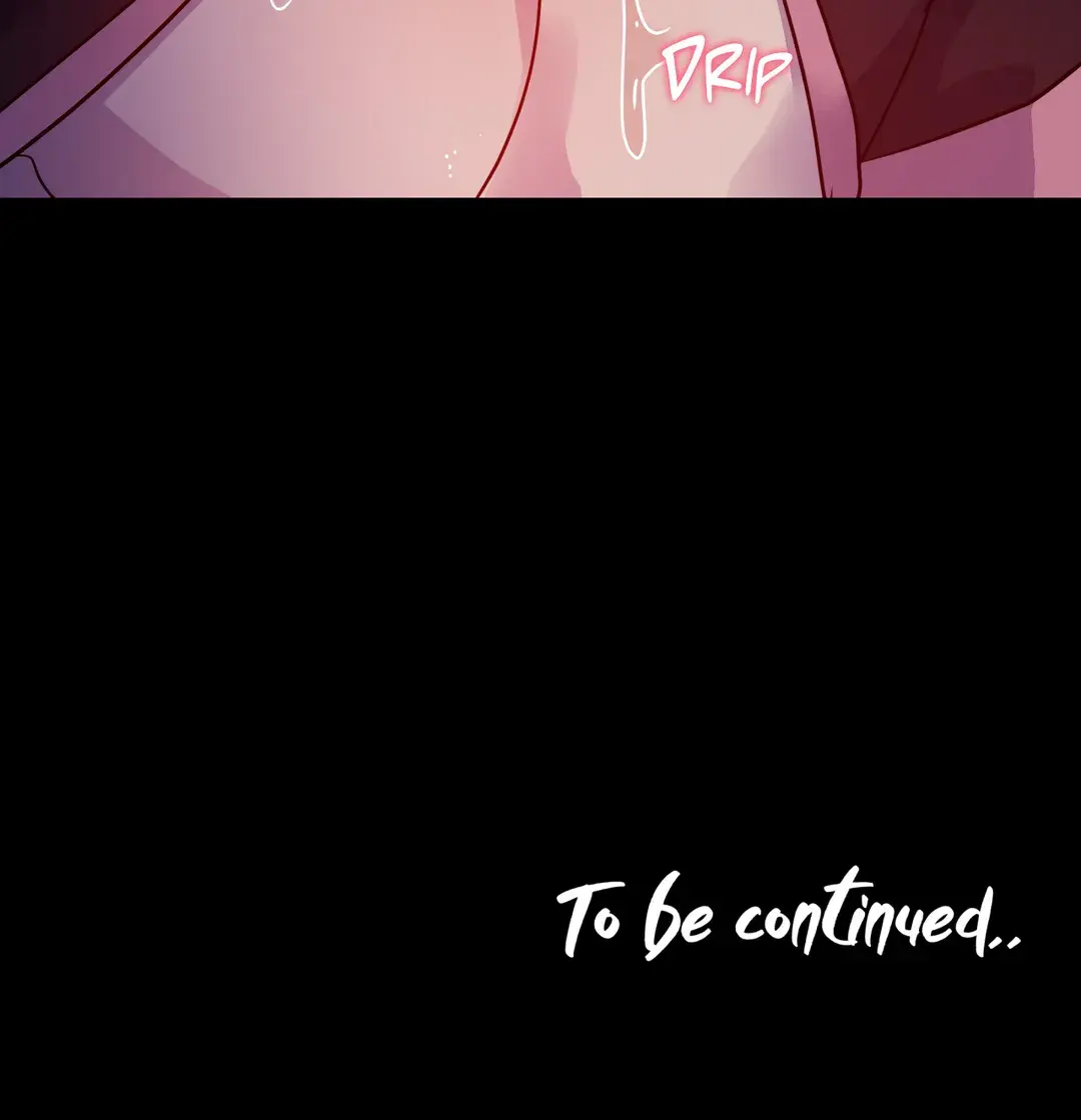 Dark Fall Chapter 34 Page 107