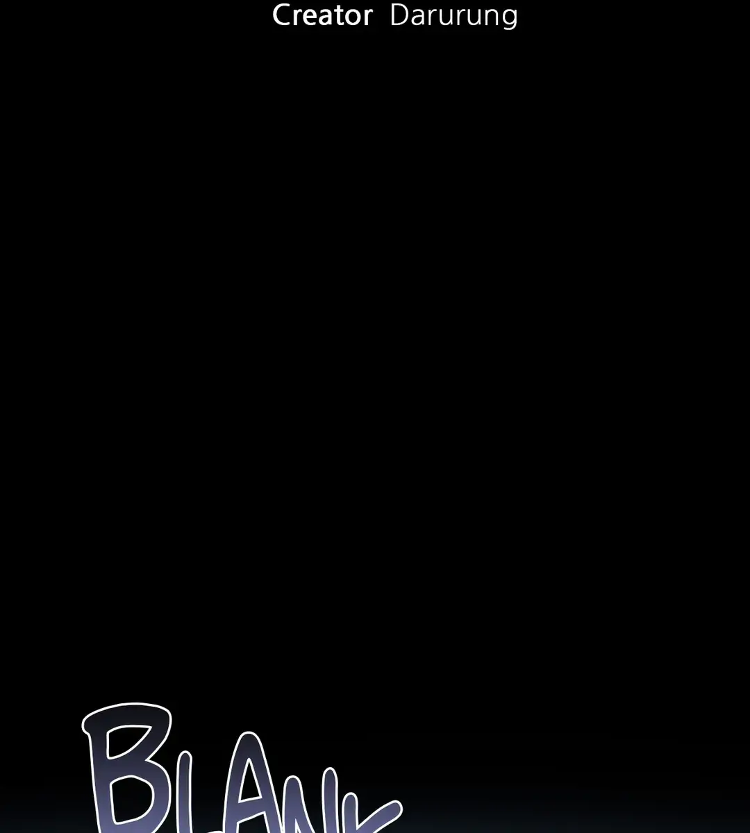 Dark Fall Chapter 35 Page 2
