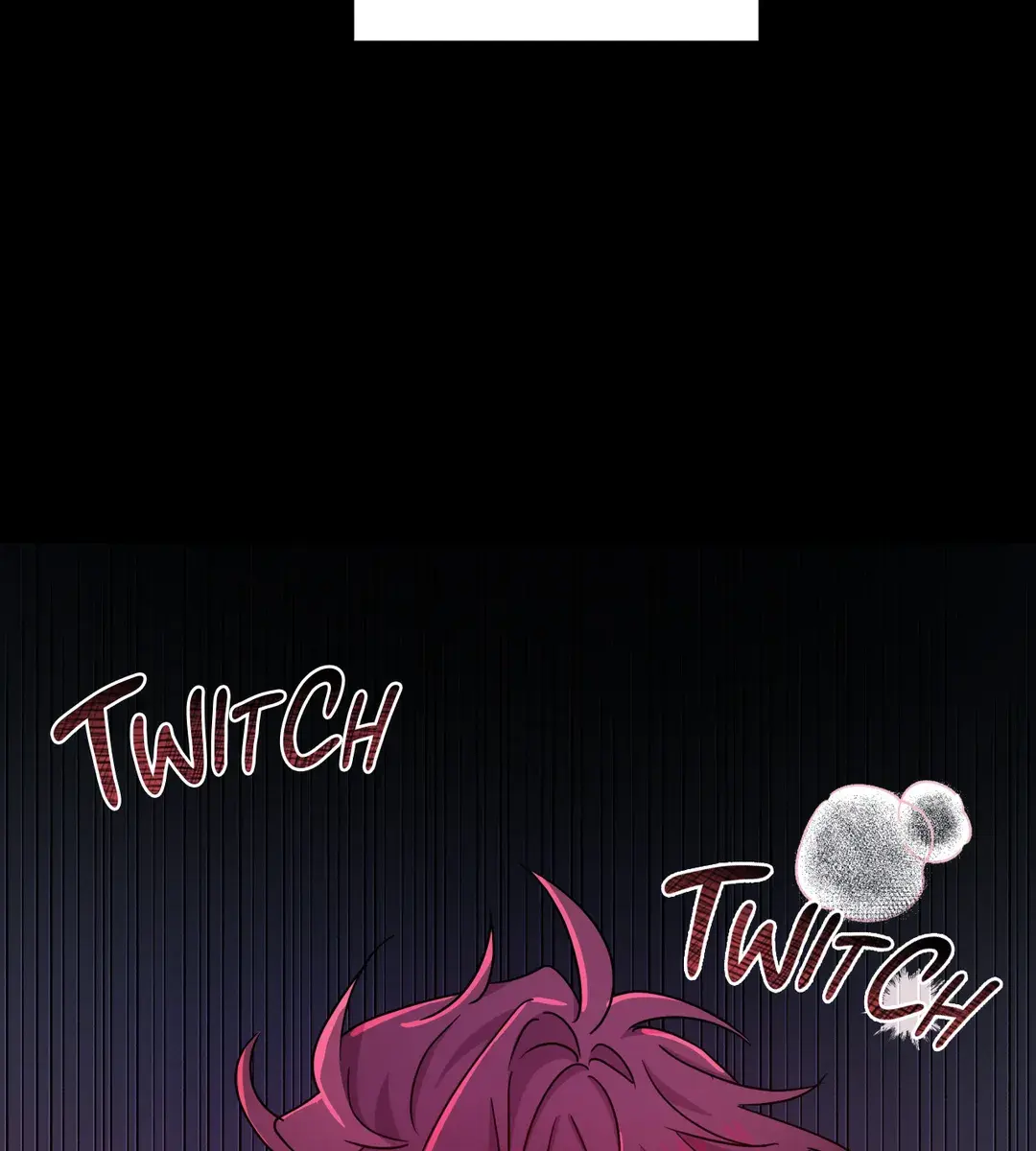 Dark Fall Chapter 35 Page 9