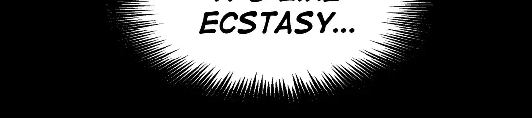 Dark Fall Chapter 35 Page 12