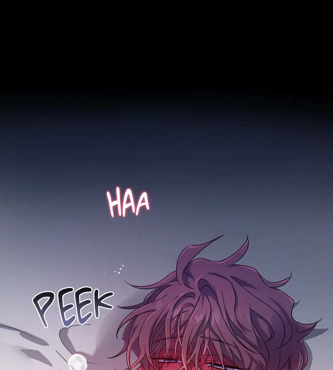 Dark Fall Chapter 35 Page 13