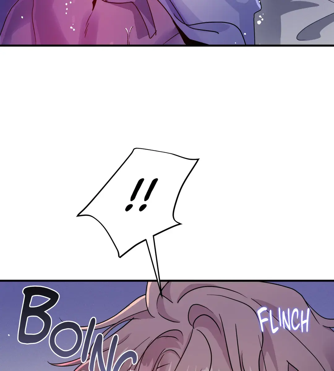 Dark Fall Chapter 35 Page 15