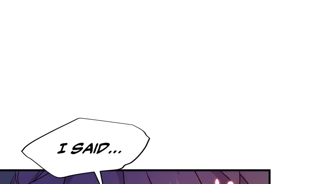 Dark Fall Chapter 35 Page 28