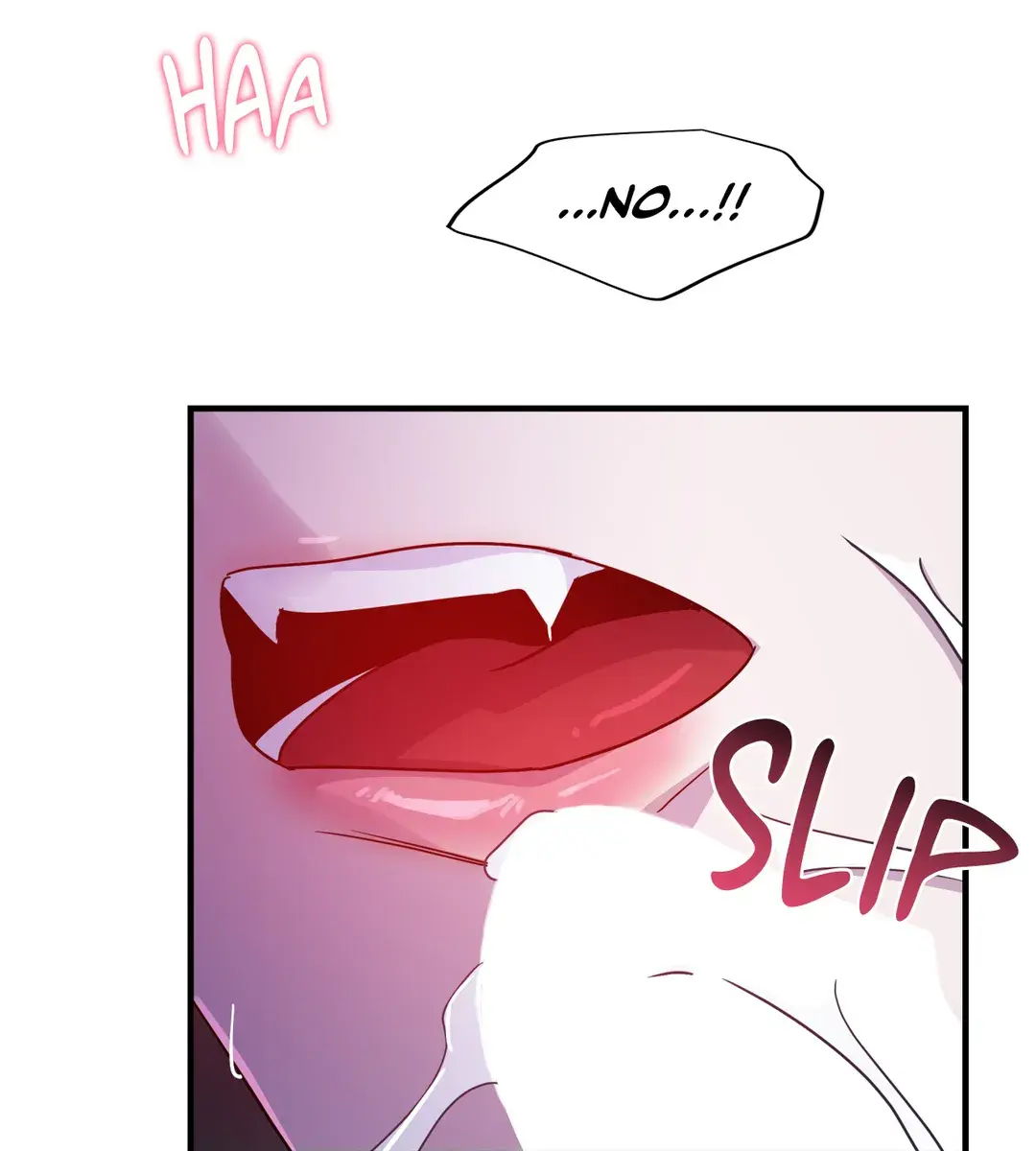 Dark Fall Chapter 35 Page 30