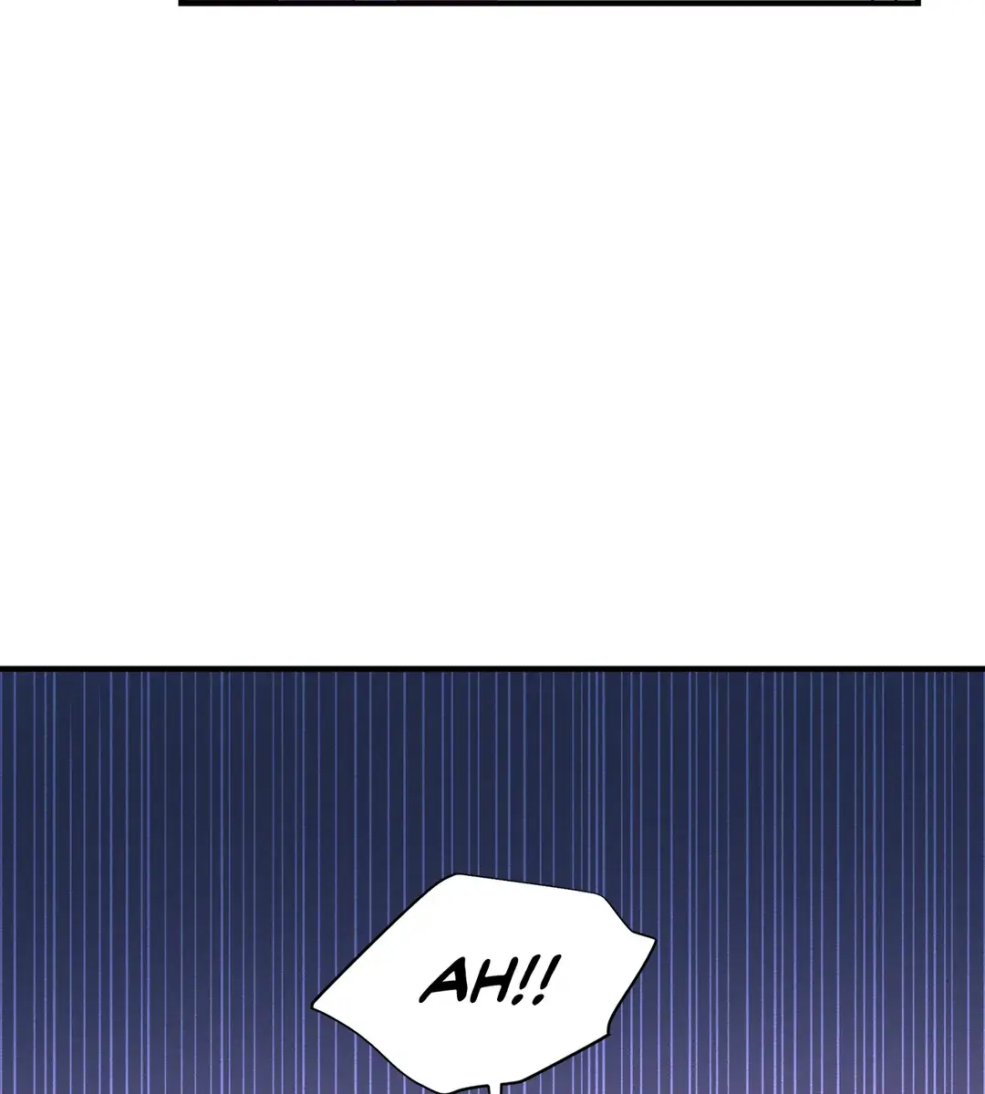 Dark Fall Chapter 35 Page 31