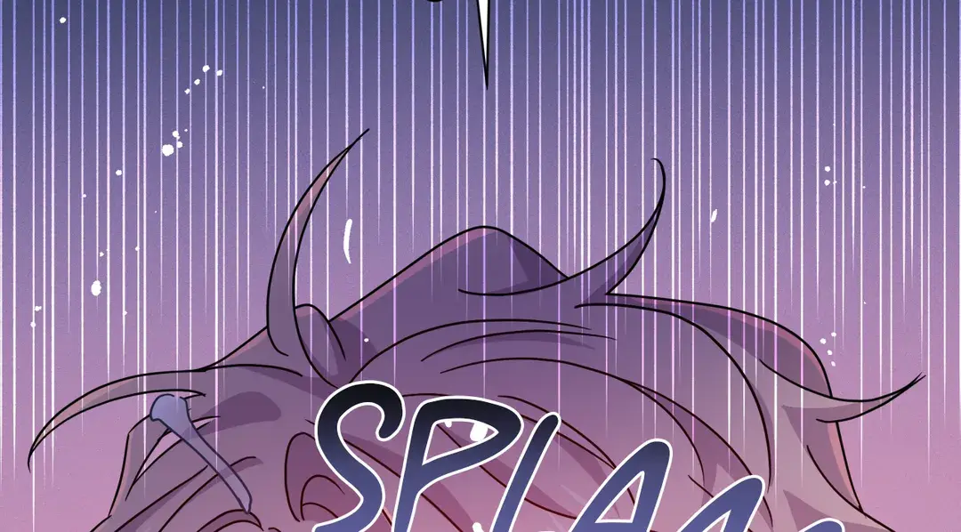 Dark Fall Chapter 35 Page 32