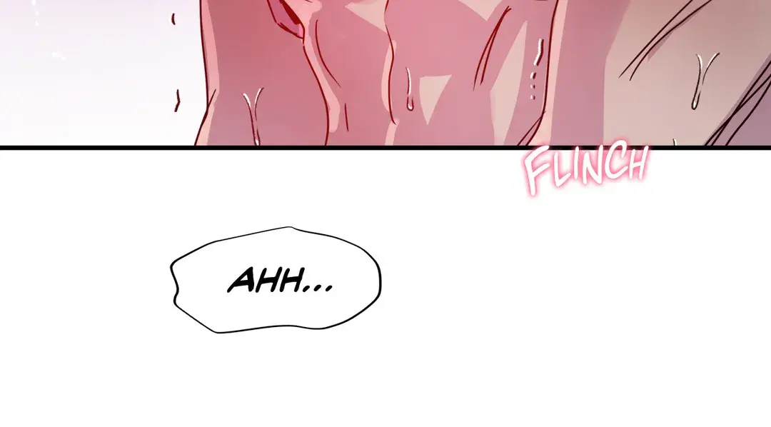 Dark Fall Chapter 35 Page 36