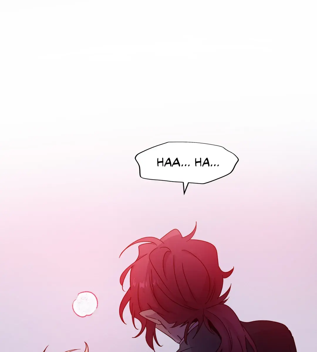 Dark Fall Chapter 35 Page 37