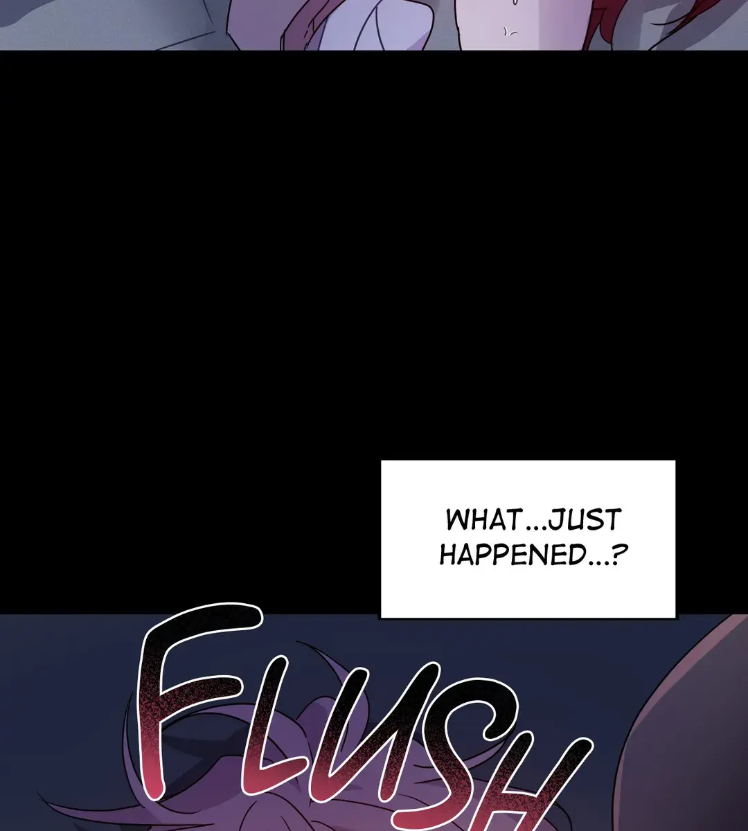 Dark Fall Chapter 35 Page 39