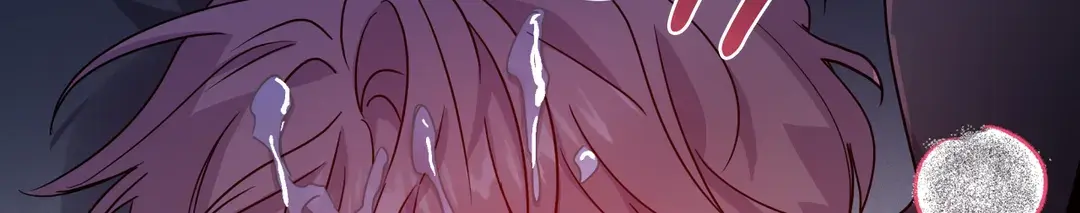 Dark Fall Chapter 35 Page 40