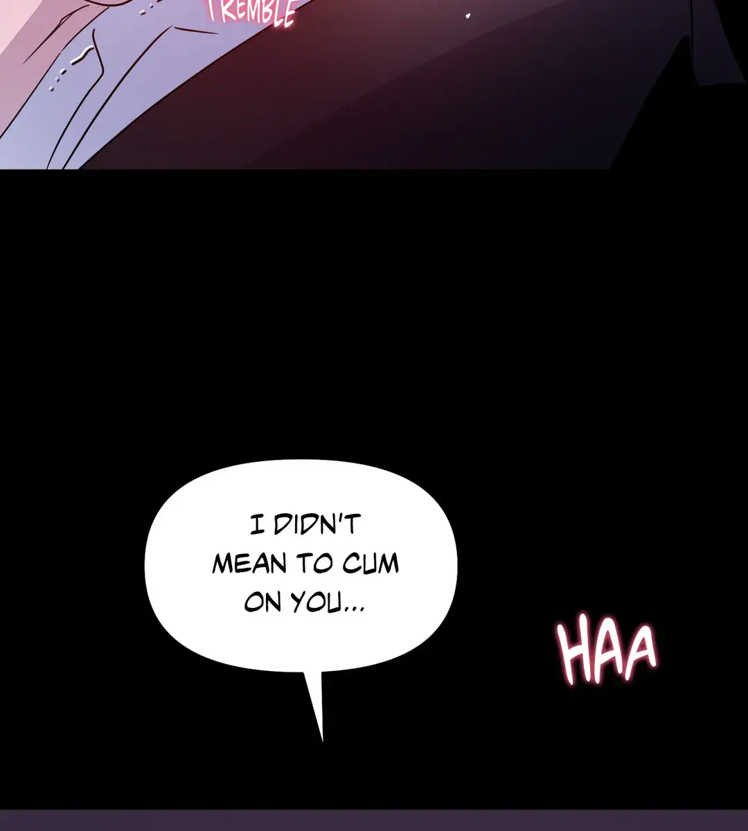 Dark Fall Chapter 35 Page 42