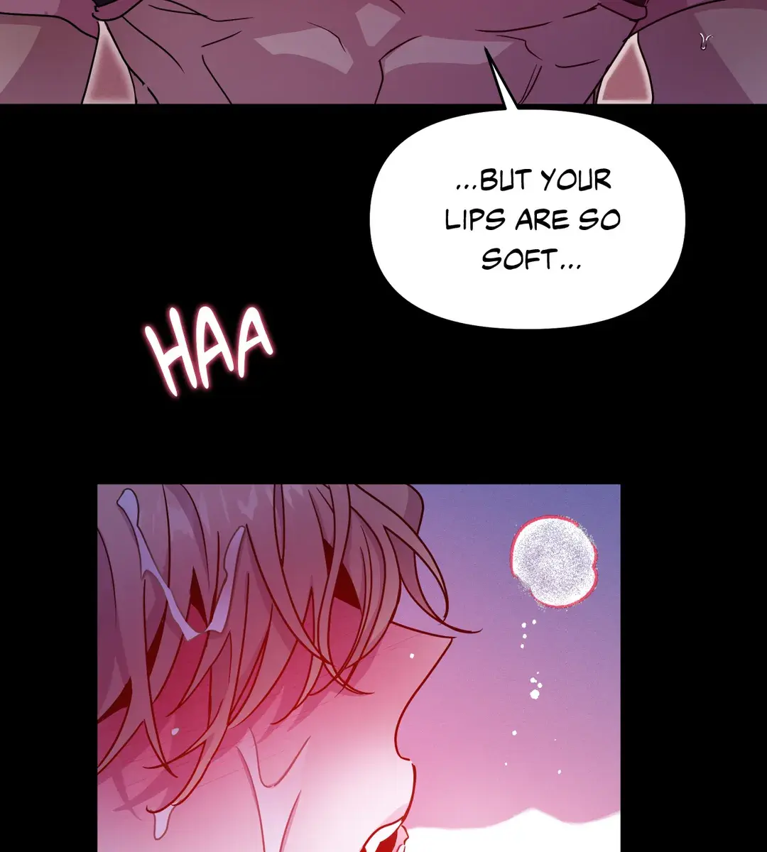 Dark Fall Chapter 35 Page 45